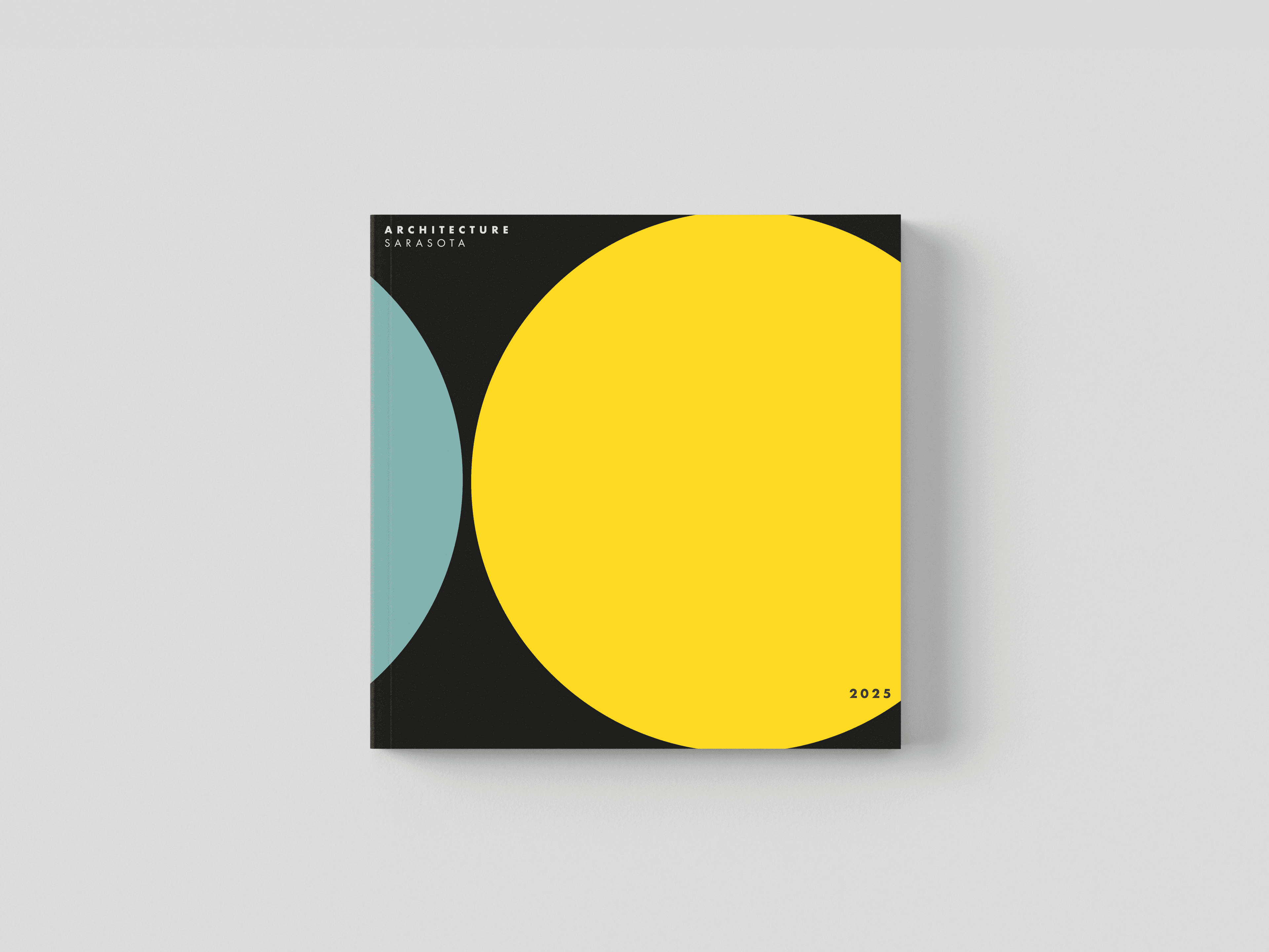 Impact Report Preview