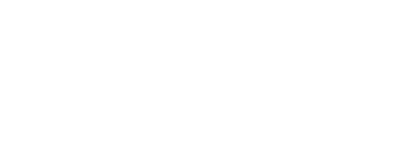 Philip Hanson Hiss Award