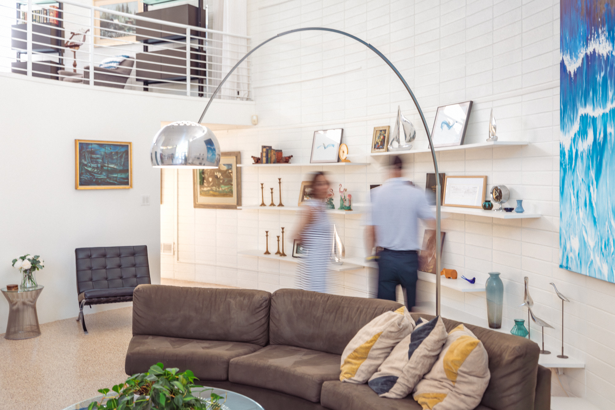 Sarasota 100: Guided & Self-Guided Tours - 1