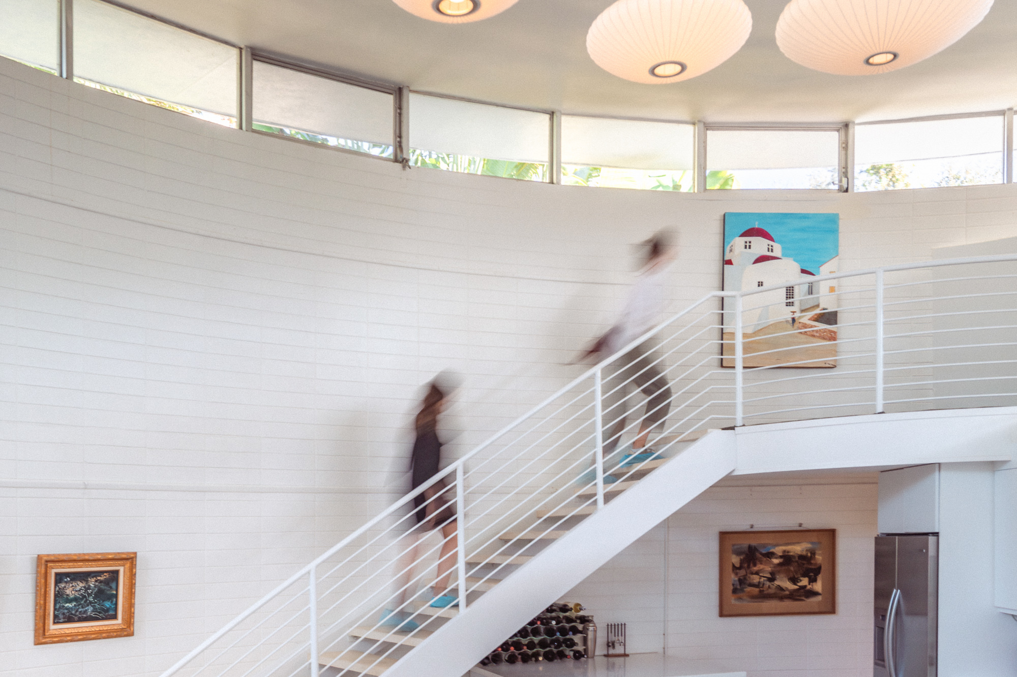 Sarasota 100: Guided & Self-Guided Tours - 2