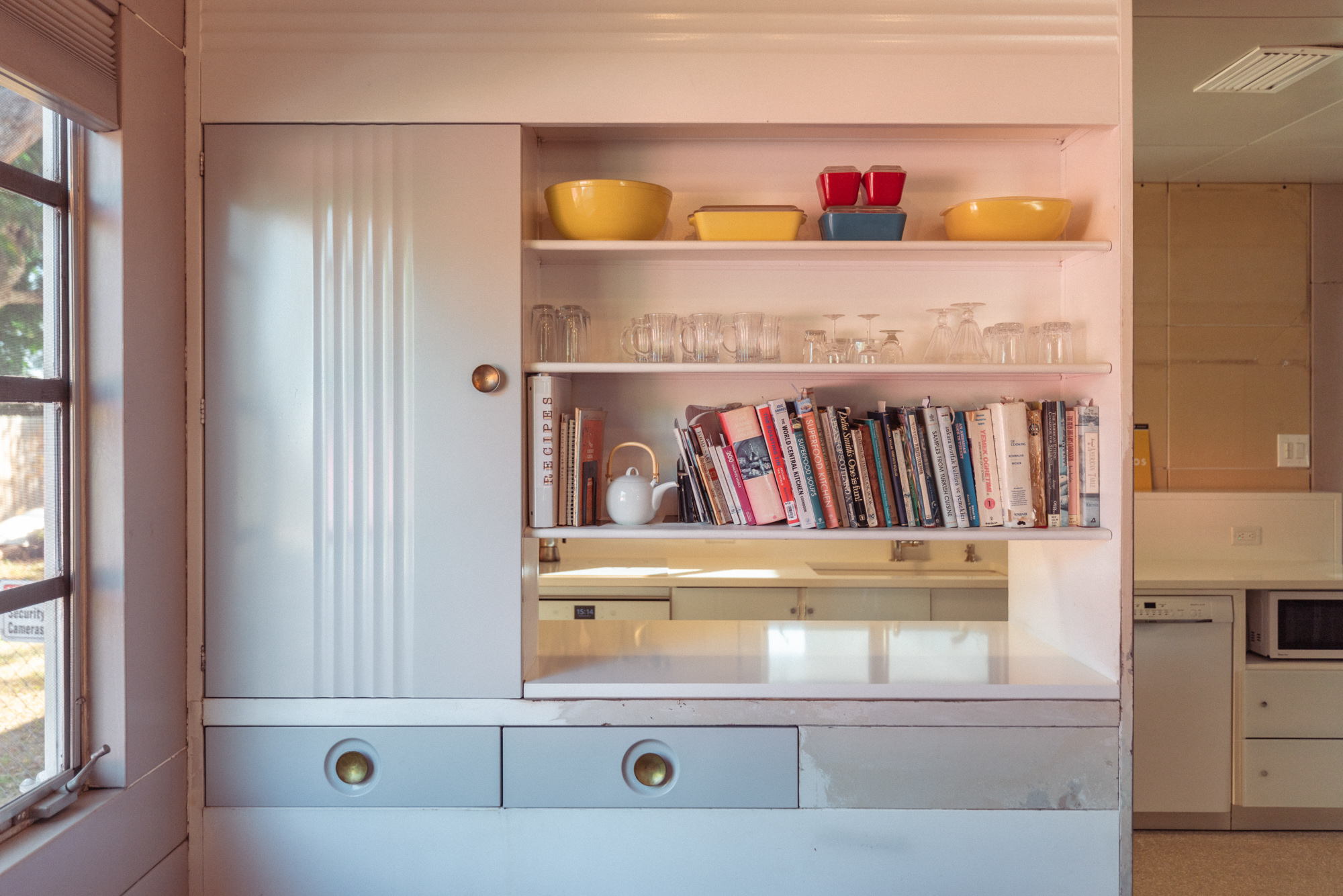 Sarasota 100: Guided & Self-Guided Tours - 3