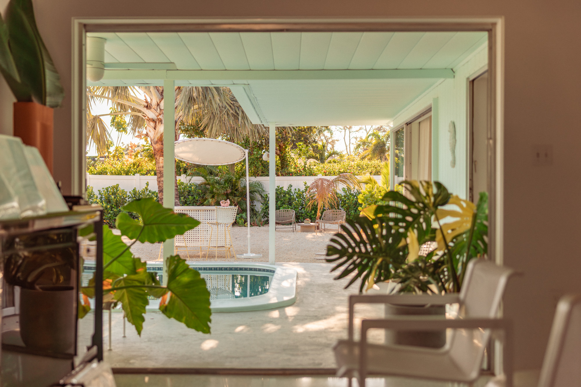 Sarasota 100: Guided & Self-Guided Tours - 6